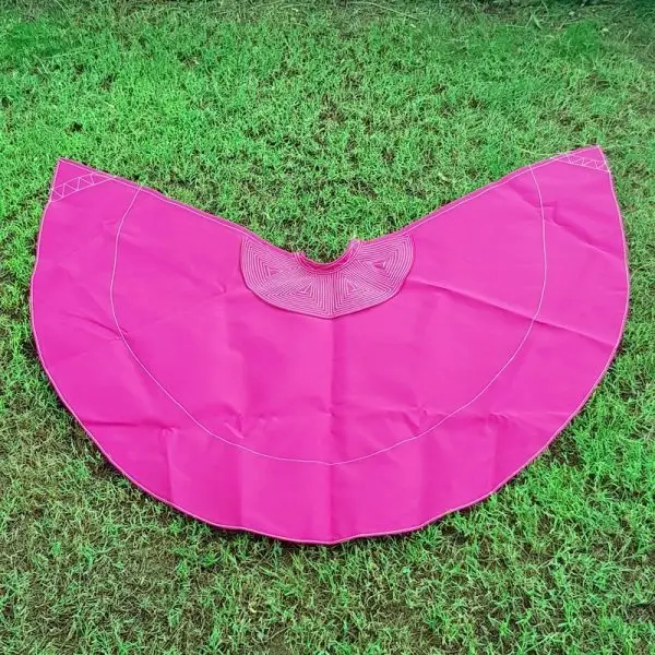Capote De Torero De 80cm. Para Cadetes