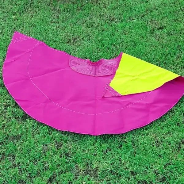 Capote De Torero de 90cm