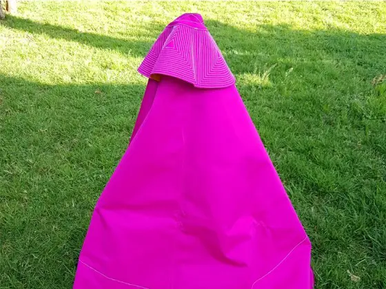 Capotes de Toreo Profesionales