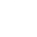 logo capotes y muletas blanco y negro