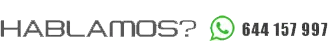 enlace whatsapp